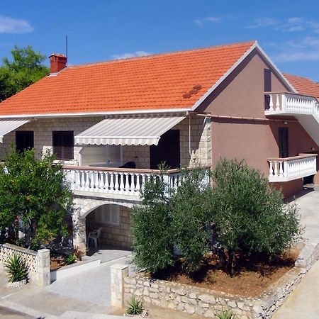 Apartments With A Parking Space Zavalatica, Korcula - 4453 Екстериор снимка