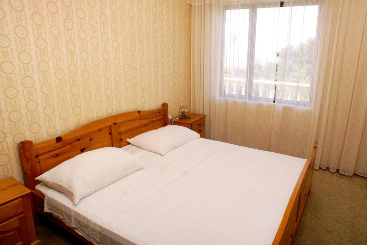 Apartments With A Parking Space Zavalatica, Korcula - 4453 Екстериор снимка